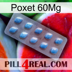 Poxet 60Mg viagra3